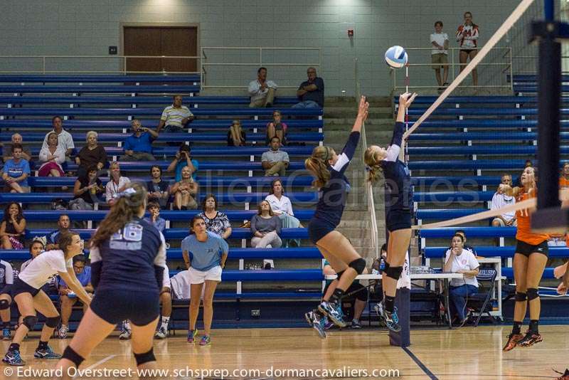 JV-VB vs Mauldin 100.jpg